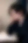 잠긴 이미지