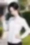 잠긴 이미지