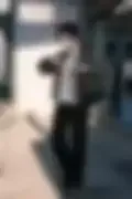 잠긴 이미지