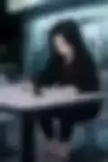 잠긴 이미지