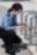 잠긴 이미지
