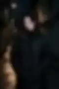 잠긴 이미지