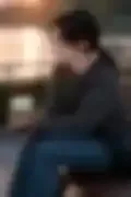 잠긴 이미지