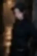 잠긴 이미지