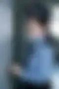 잠긴 이미지