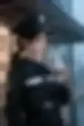 잠긴 이미지