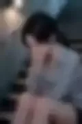 잠긴 이미지