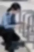 잠긴 이미지