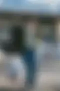 잠긴 이미지