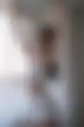 잠긴 이미지