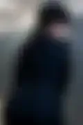 잠긴 이미지