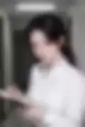 잠긴 이미지