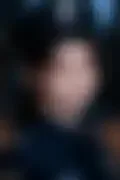 잠긴 이미지