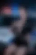 잠긴 이미지