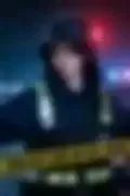 잠긴 이미지