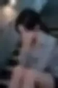 잠긴 이미지