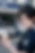 잠긴 이미지