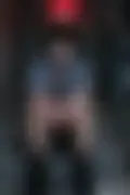 잠긴 이미지