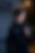 잠긴 이미지