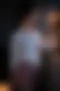 잠긴 이미지