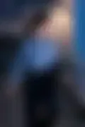 잠긴 이미지
