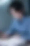 잠긴 이미지