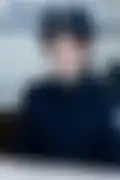 잠긴 이미지