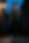 잠긴 이미지