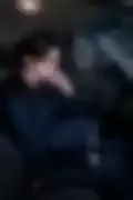 잠긴 이미지