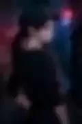 잠긴 이미지