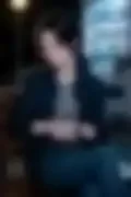잠긴 이미지