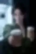 잠긴 이미지