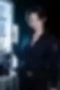 잠긴 이미지