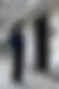 잠긴 이미지