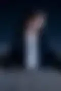 잠긴 이미지