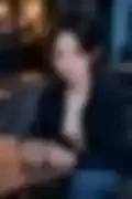 잠긴 이미지