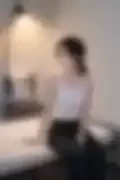 잠긴 이미지