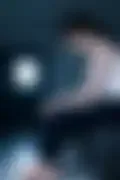 잠긴 이미지