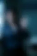 잠긴 이미지