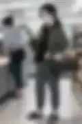 잠긴 이미지