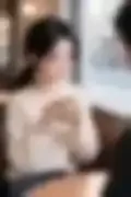 잠긴 이미지