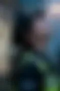 잠긴 이미지