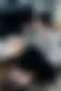잠긴 이미지