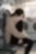 잠긴 이미지