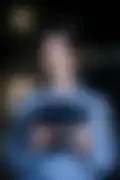 잠긴 이미지