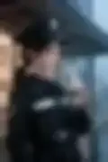 잠긴 이미지