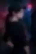 잠긴 이미지