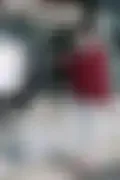 잠긴 이미지