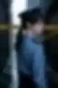 잠긴 이미지