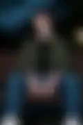 잠긴 이미지